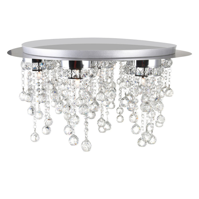 CWI Lighting 5072C24C-R Monica Seven Light Flush Mount Chrome Alt 1.jpg