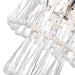 CWI Lighting 5078P24C (Clear) Vast 13 Light Chandelier Chrome Alt 4.jpg