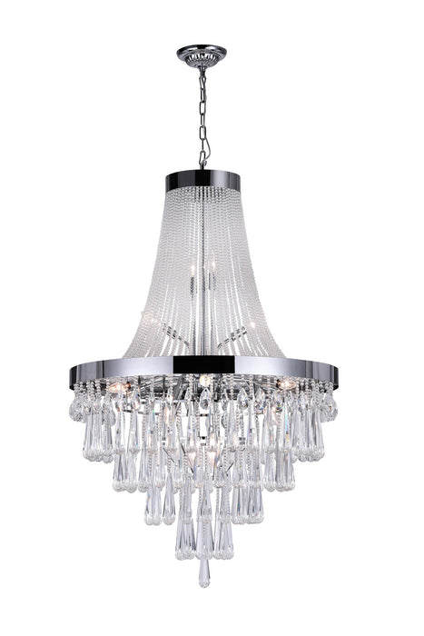 CWI Lighting 5078P32C (Clear) Vast 17 Light Chandelier Chrome.jpg