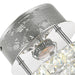 CWI Lighting 5080C7ST Ring LED Flush Mount Stainless Steel Alt 3.jpg