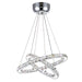 CWI Lighting 5080P20ST-2R Ring LED Chandelier Stainless Steel.jpg