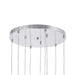 CWI Lighting 5081P20C-R Extended Nine Light Pendant Chrome Alt 3.jpg