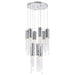 CWI Lighting 5081P20C-R Extended Nine Light Pendant Chrome.jpg