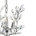 CWI Lighting 5206P22C Ivy Six Light Chandelier Chrome Alt 2.jpg