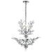 CWI Lighting 5206P22C Ivy Six Light Chandelier Chrome.jpg