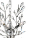 CWI Lighting 5206P28C Ivy Nine Light Chandelier Chrome Alt 2.jpg