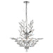 CWI Lighting 5206P28C Ivy Nine Light Chandelier Chrome.jpg