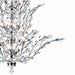 CWI Lighting 5206P40C Ivy 18 Light Chandelier Chrome Alt 2.jpg