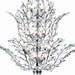 CWI Lighting 5206P40C Ivy 18 Light Chandelier Chrome Alt 3.jpg