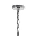 CWI Lighting 5206P40C Ivy 18 Light Chandelier Chrome Alt 4.jpg