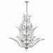 CWI Lighting 5206P40C Ivy 18 Light Chandelier Chrome.jpg