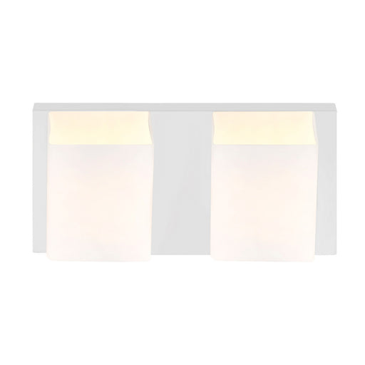 CWI Lighting 5442W12SN Cristini Two Light Vanity Satin Nickel Alt 1.jpg