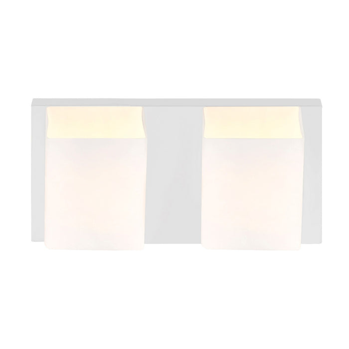 CWI Lighting 5442W12SN Cristini Two Light Vanity Satin Nickel Alt 1.jpg