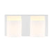 CWI Lighting 5442W12SN Cristini Two Light Vanity Satin Nickel Alt 1.jpg