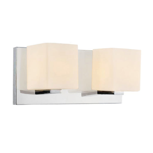 CWI Lighting 5442W12SN Cristini Two Light Vanity Satin Nickel.jpg