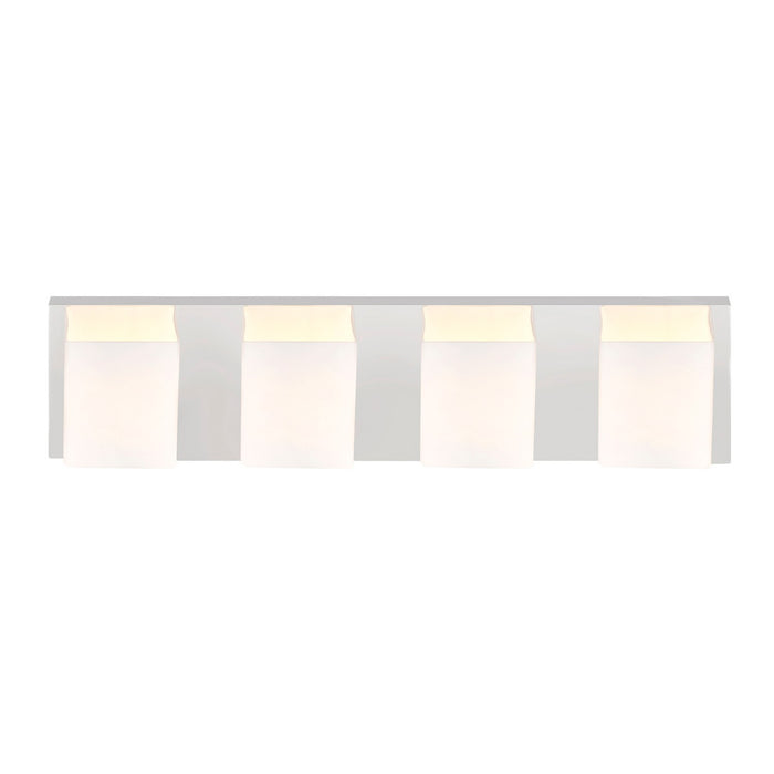 CWI Lighting 5442W26SN Cristini Four Light Bathroom Sconce Satin Nickel Alt 1.jpg