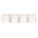 CWI Lighting 5442W26SN Cristini Four Light Bathroom Sconce Satin Nickel Alt 1.jpg