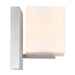 CWI Lighting 5442W26SN Cristini Four Light Bathroom Sconce Satin Nickel Alt 2.jpg