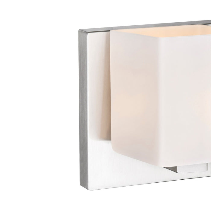 CWI Lighting 5442W26SN Cristini Four Light Bathroom Sconce Satin Nickel Alt 4.jpg