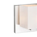 CWI Lighting 5442W26SN Cristini Four Light Bathroom Sconce Satin Nickel Alt 4.jpg