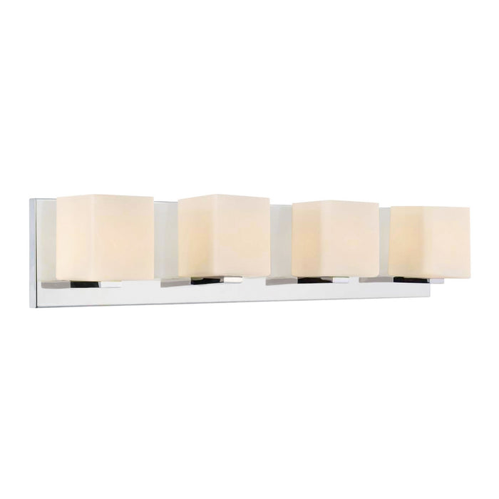 CWI Lighting 5442W26SN Cristini Four Light Bathroom Sconce Satin Nickel.jpg