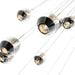 CWI Lighting 5444P24C-R Perrier LED Pendant Chrome Alt 2.jpg