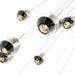 CWI Lighting 5444P34C-O Perrier LED Pendant Chrome Alt 2.jpg