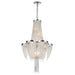 CWI Lighting 5480P14C Taylor Seven Light Chandelier Chrome.jpg