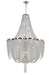 CWI Lighting 5480P22C Taylor Ten Light Chandelier Chrome.jpg