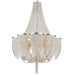 CWI Lighting 5480P34C Taylor 18 Light Chandelier Chrome Alt 1.jpg