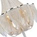 CWI Lighting 5480P34C Taylor 18 Light Chandelier Chrome Alt 2.jpg