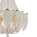 CWI Lighting 5480P34C Taylor 18 Light Chandelier Chrome Alt 3.jpg