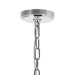 CWI Lighting 5480P34C Taylor 18 Light Chandelier Chrome Alt 4.jpg