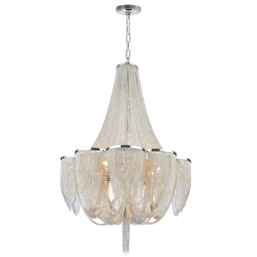 CWI Lighting 5480P34C Taylor 18 Light Chandelier Chrome.jpg