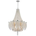 CWI Lighting 5480P34C Taylor 18 Light Chandelier Chrome.jpg