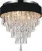 CWI Lighting 5523C16C (Black) Franca Four Light Flush Mount Black.jpg