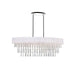 CWI Lighting 5523P38C-O (Off White) Franca Eight Light Chandelier Off White.jpg