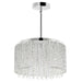 CWI Lighting 5535P16C-R Claire Ten Light Chandelier Chrome Alt 7.jpg