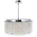 CWI Lighting 5535P20C-R Claire 12 Light Chandelier Chrome Alt 3.jpg