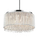 CWI Lighting 5535P24C-R Claire 14 Light Chandelier Chrome Alt 1.jpg