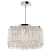 CWI Lighting 5535P24C-R Claire 14 Light Chandelier Chrome.jpg