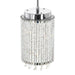 CWI Lighting 5535P6C-R Claire Two Light Mini Pendant Chrome Alt 2.jpg