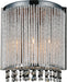 CWI Lighting 5535W8C-A Claire Two Light Wall Sconce Chrome.jpg