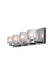 CWI Lighting 5540W25C-601 Tina Four Light Wall Sconce Chrome Alt 2.jpg