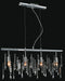 CWI Lighting 5549P30C Janine Four Light Chandelier Chrome.jpg