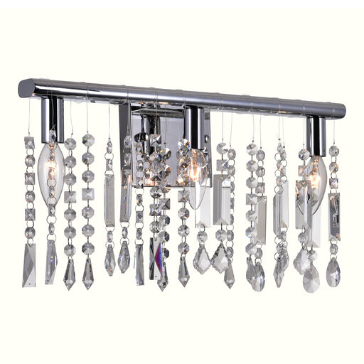 CWI Lighting 5549W18C Janine Three Light Vanity, Chrome Alternate Image.jpg