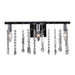 CWI Lighting 5549W18C Janine Three Light Vanity, Chrome Alternate Image 2.jpg