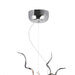 CWI Lighting 5573P23C-R Twist LED Chandelier Chrome Alt 4.jpg