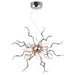 CWI Lighting 5573P23C-R Twist LED Chandelier Chrome.jpg