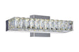 CWI Lighting 5624W12ST Milan LED Vanity Light Chrome.jpg